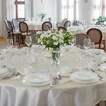 Hg Hotel Toszek