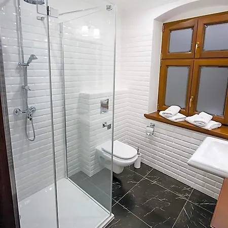 Hg Hotel