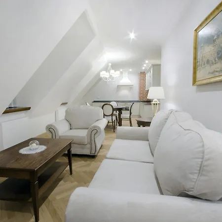 Hotel Hg 3*