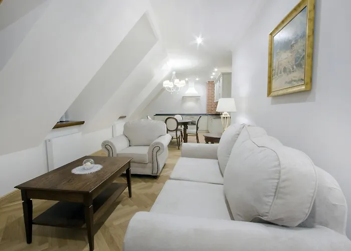 Ξενοδοχείο Hg 3*